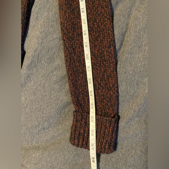 Cozy Cardigan - Picture 4 of 4